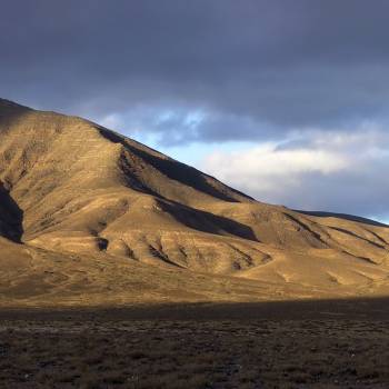 Excursie naar Timanfaya, Jameos del Agua en Cueva de los Verdes